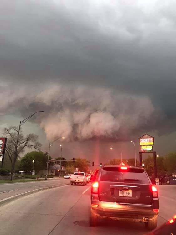 Storm 050516 Lincoln